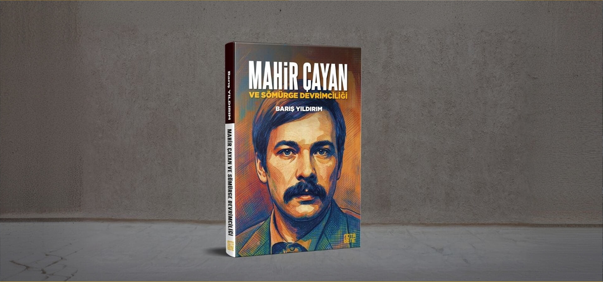 NotaBene Yayınları