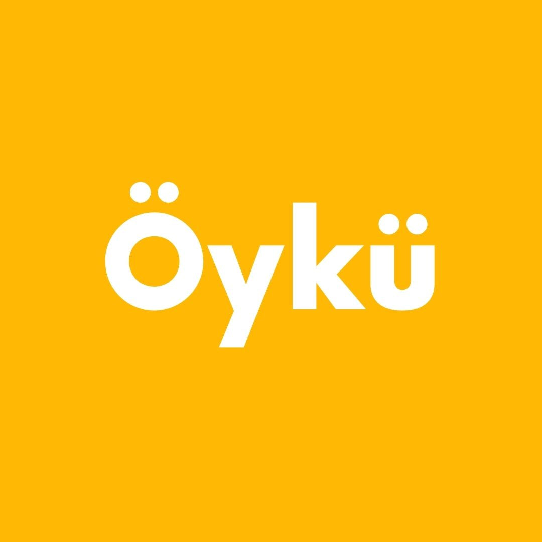 Öykü