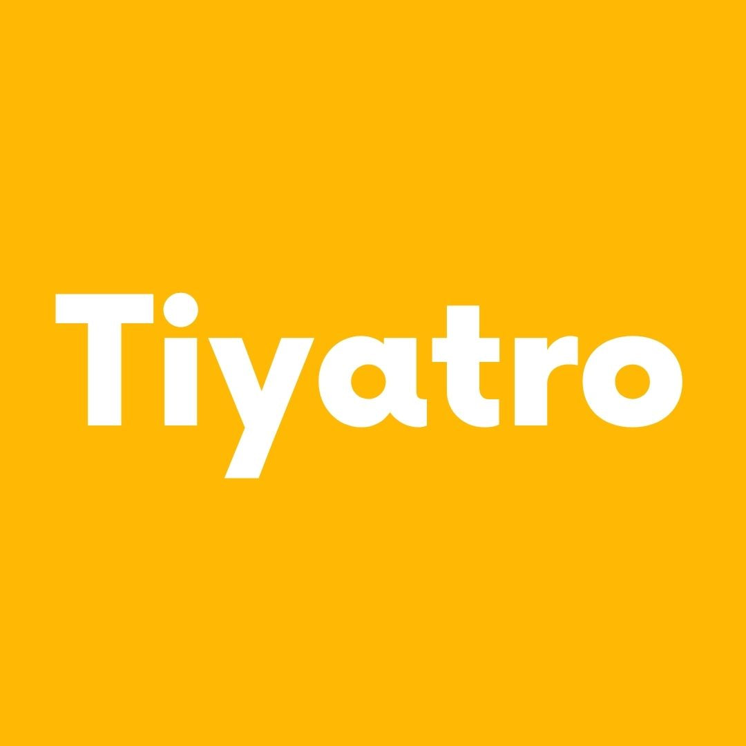 Tiyatro