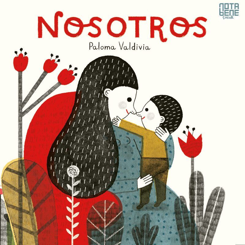 Nosotros
