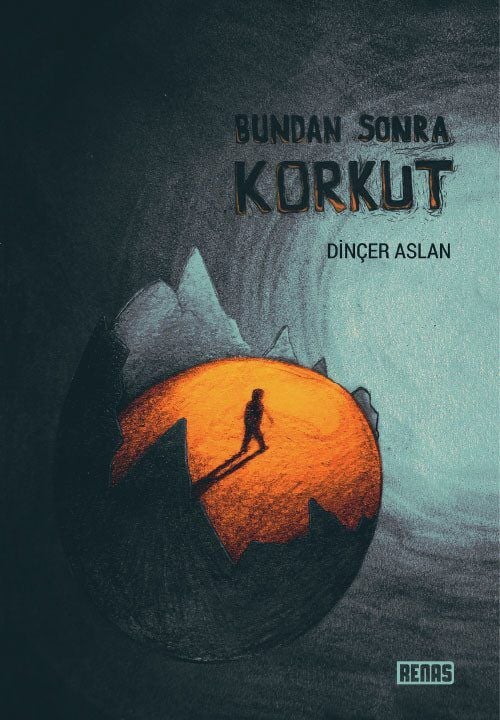 Bundan Sonra Korkut