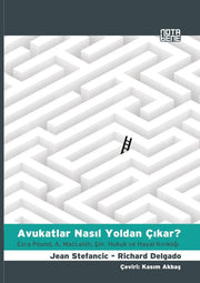 Avukatlar Nasıl Yoldan Çıkar?