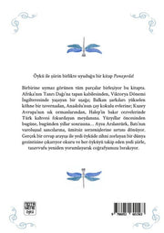 Panayırda