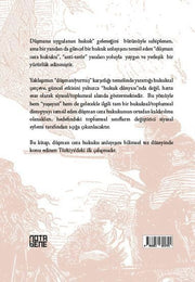Düşman Ceza Hukuku