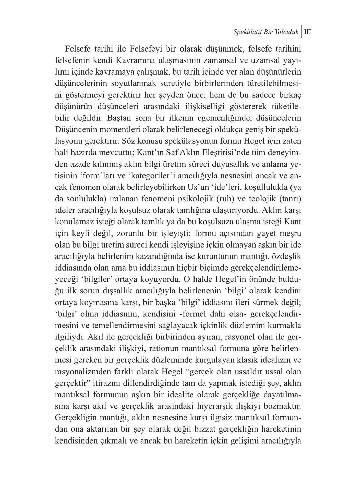 Felsefe Tarihi 2.Cilt: Platon'dan Orta Çağ Felsefesine