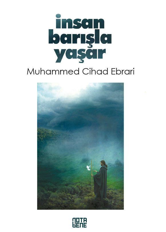 İnsan Barışla Yaşar