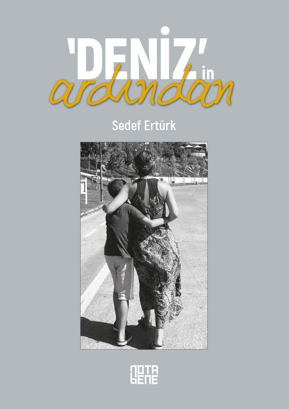 Deniz'in Ardından