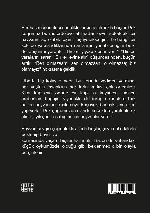 Toprak Kanayınca