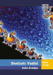 Denizatı Vadisi
