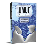 Umut Diyalogları