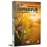 Krize Karşı Kooperatifler