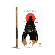 Günah-Osmanlı'da Bir Vampir