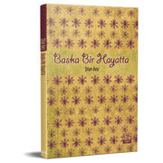 Başka Bir Hayatta