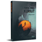 Bundan Sonra Korkut