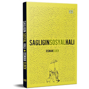 Sağlığın Sosyal Hali