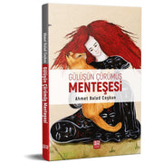 Gülüşün Çürümüş Menteşesi