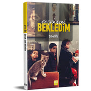 En Çok Seni Bekledim