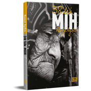 38’lik Mıh