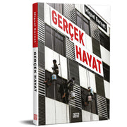 Gerçek Hayat