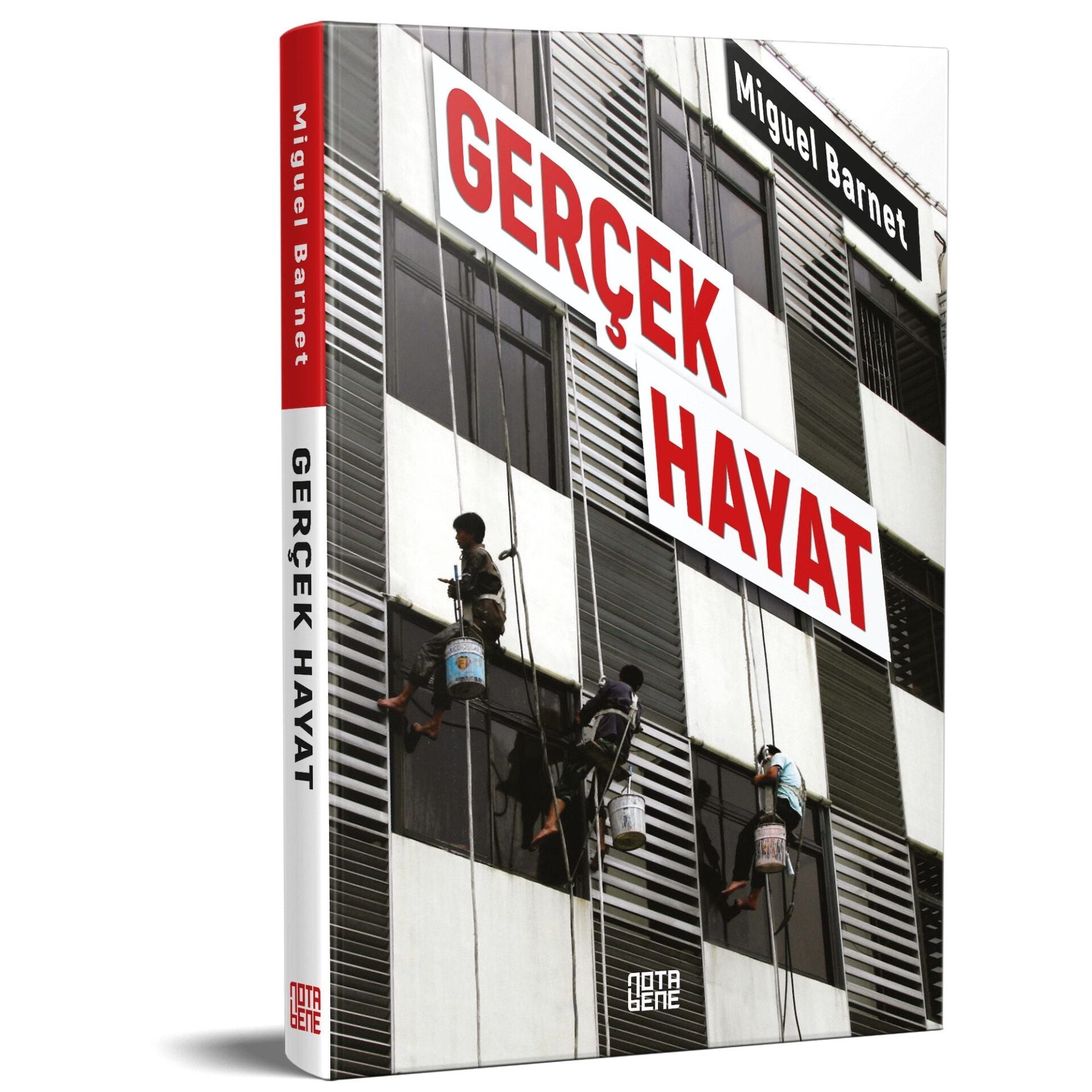 Gerçek Hayat