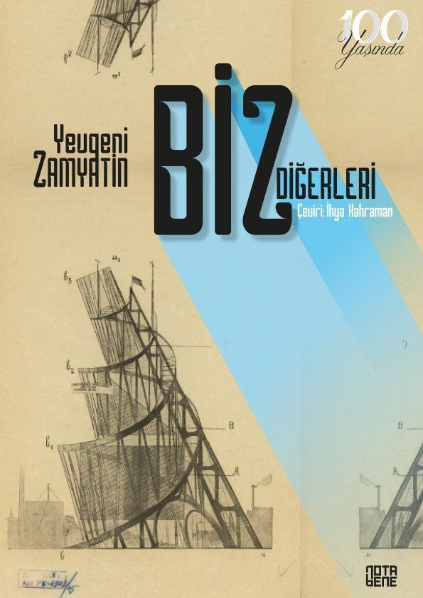 Biz Diğerleri