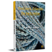 Yedinci Günün Sabahında