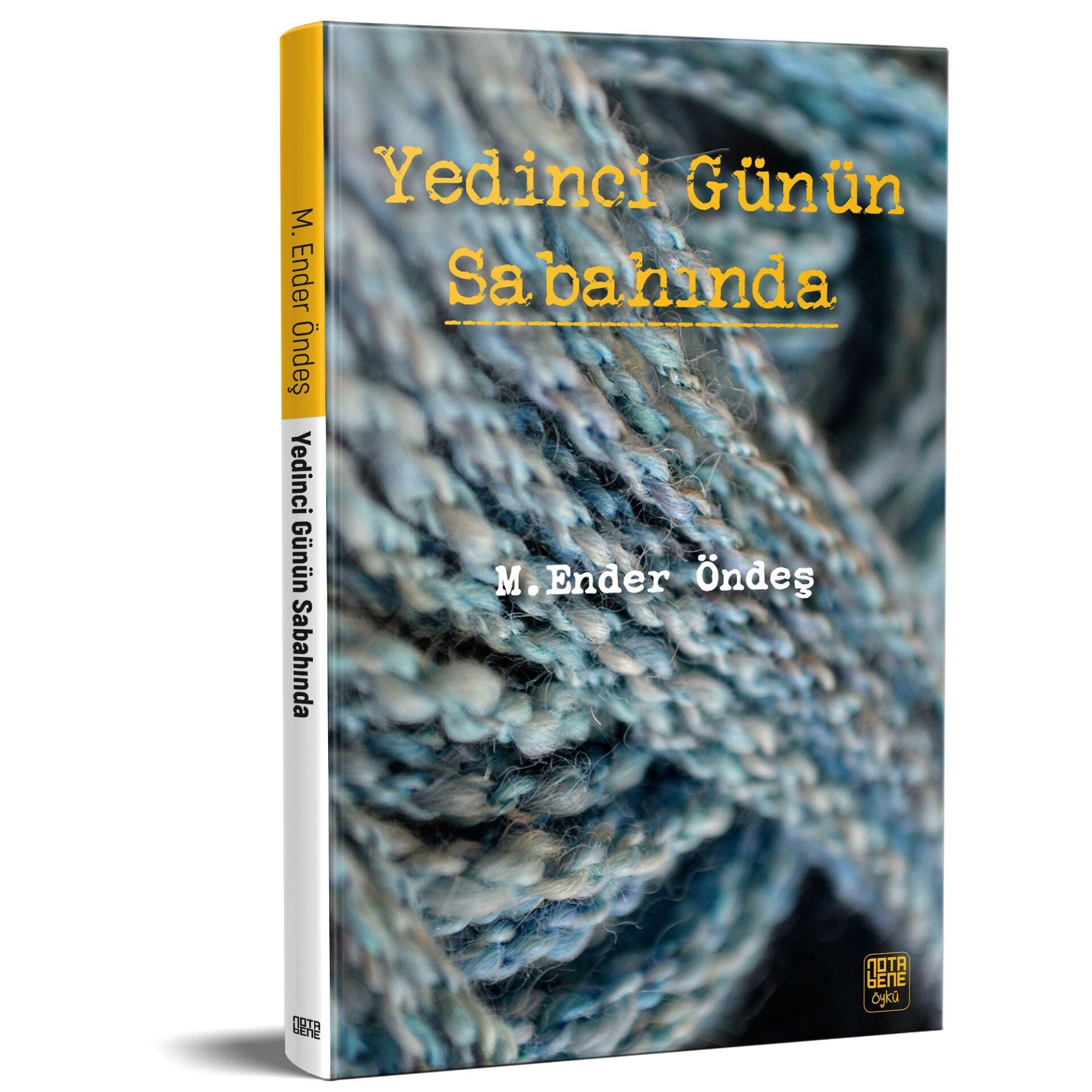 Yedinci Günün Sabahında