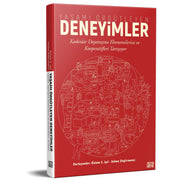 Yaşamı Örgütleyen Deneyimler - Kadınlar Dayanışma Ekonomilerini ve Kooperatifleri Tartışıyor