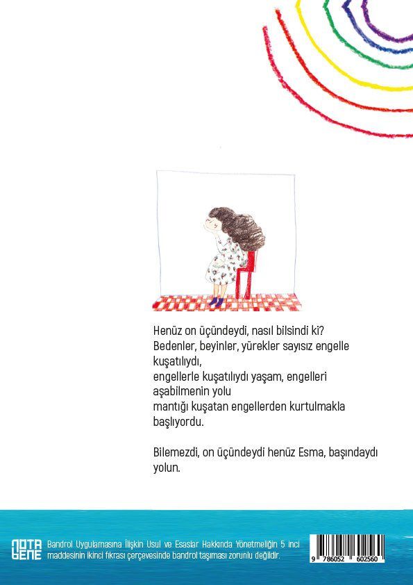 Denize Doğru