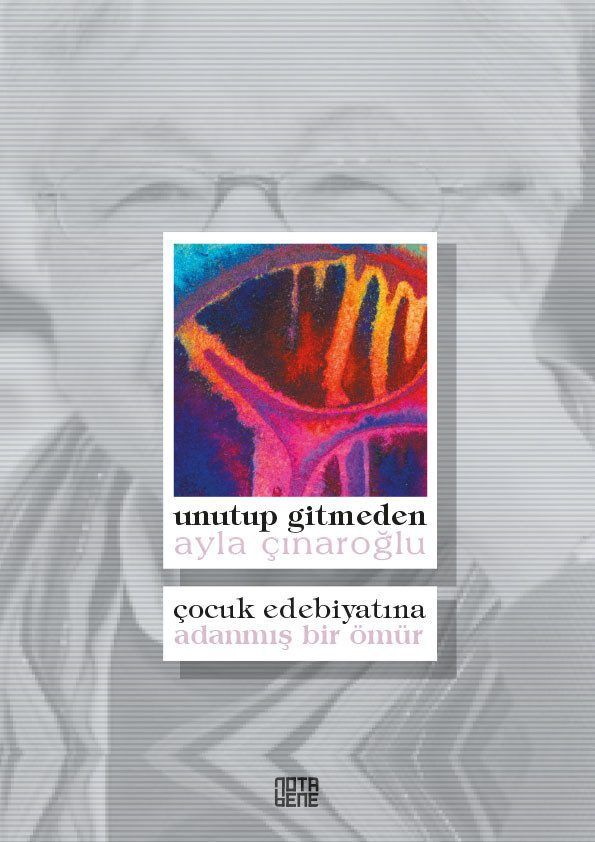 Unutup Gitmeden