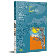 Aşkın L* Hali Cilt 1 2006 - 2008