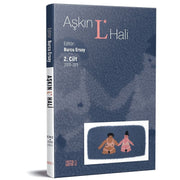 Aşkın L* Hali Cilt 2 2009 - 2011