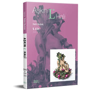 Aşkın L* Hali Cilt 5 2018 - 2020
