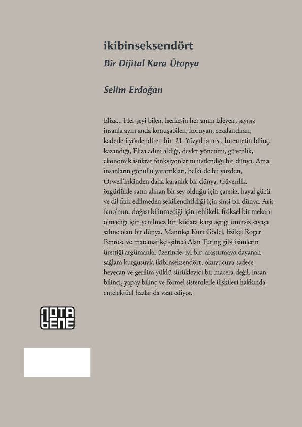İkibinseksendört