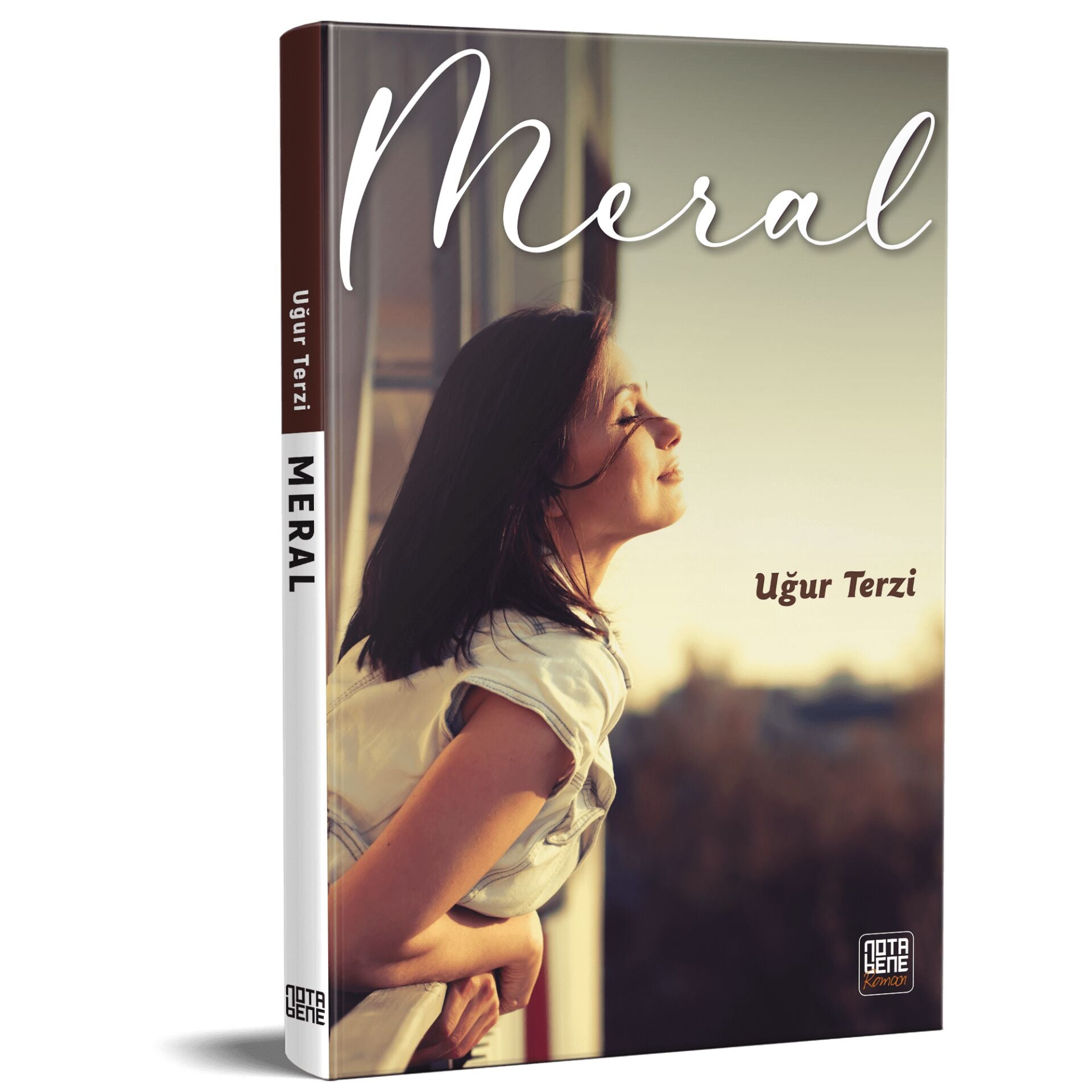 Meral