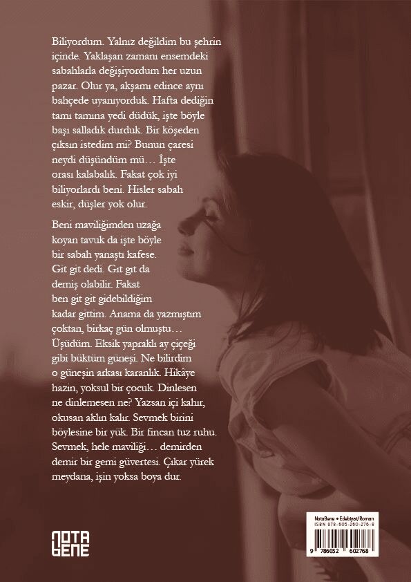 Meral