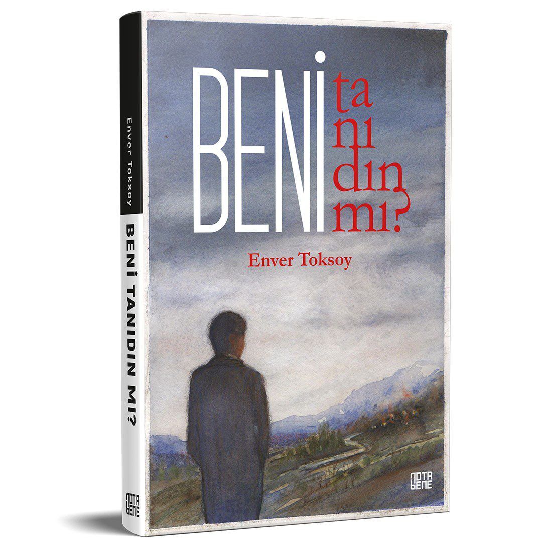 Beni Tanıdın Mı?