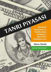 Tanrı Piyasası