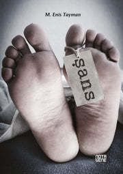 Şans