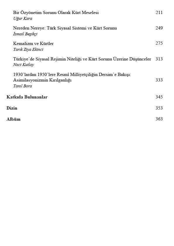 Fikret Başkaya'ya Saygı 1: Ulus, Devlet, Entelektüel