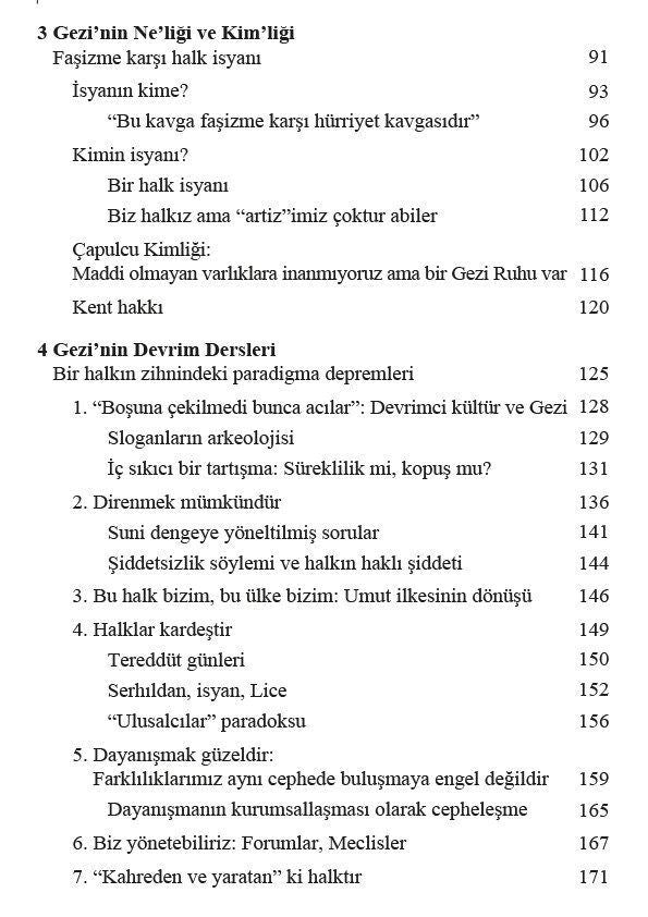Sanki Devrim