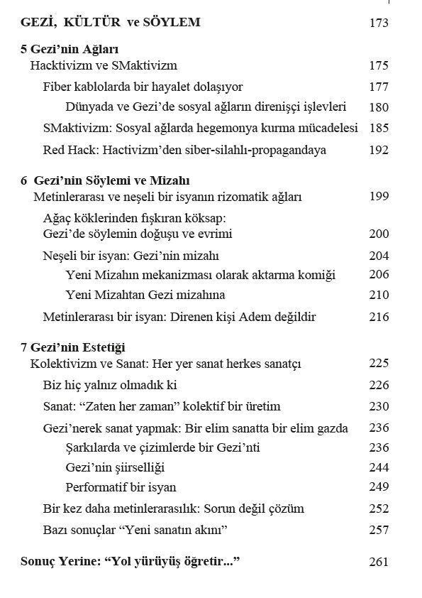 Sanki Devrim