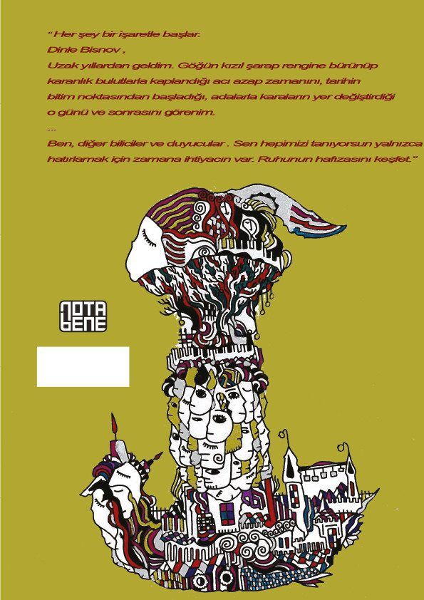 Nuhun Gemileri
