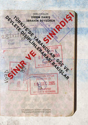 Sınır ve Sınırdışı