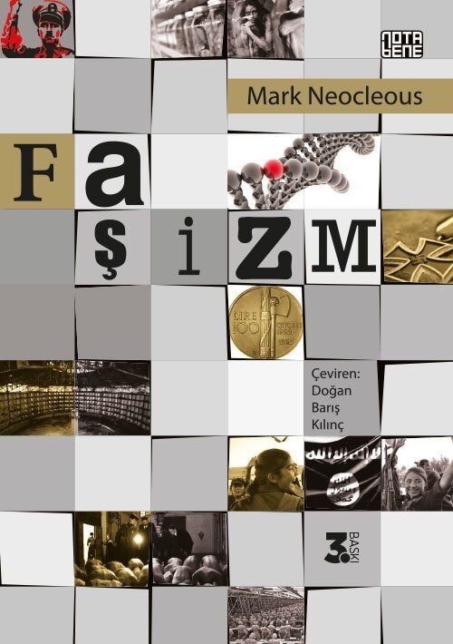 Faşizm