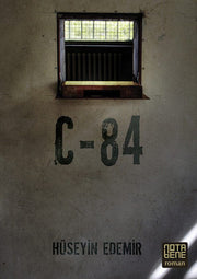 C - 84