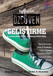 Gençler İçin Özgüven Geliştirme
