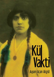 Kül Vakti
