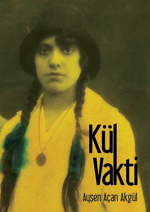 Kül Vakti