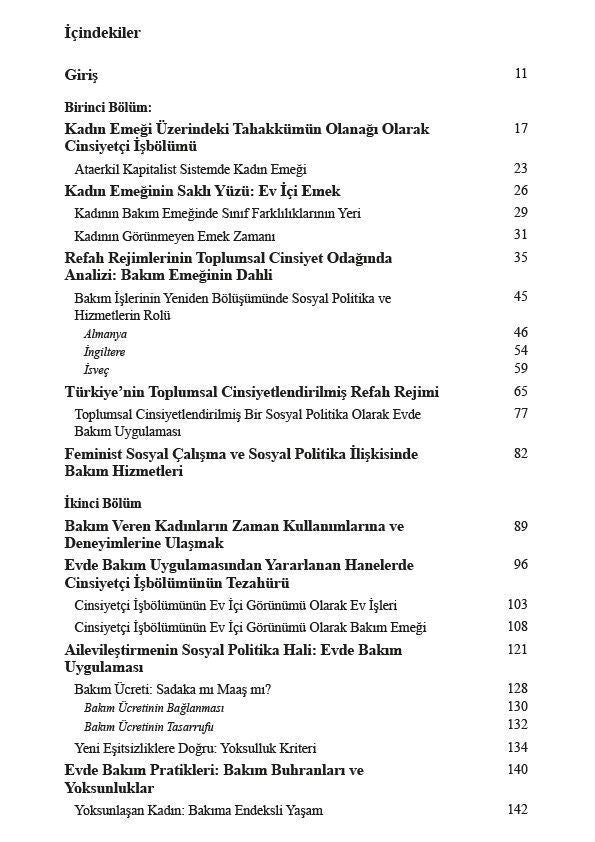 Malumun İlanı